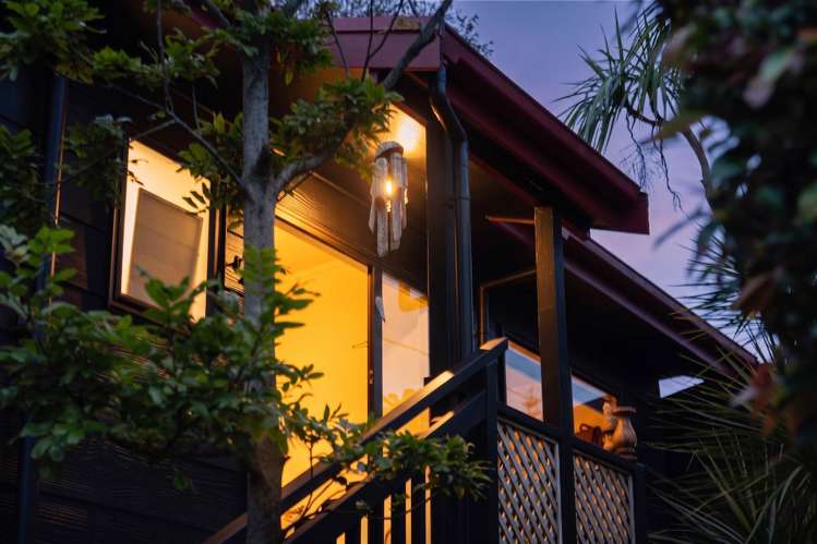34A Lyttelton Avenue Forrest Hill_20