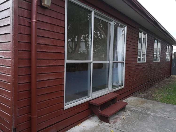 2/25 Tensing Place Sockburn_12