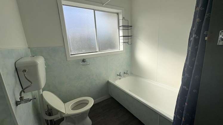 21A Fairview Road 11073_5
