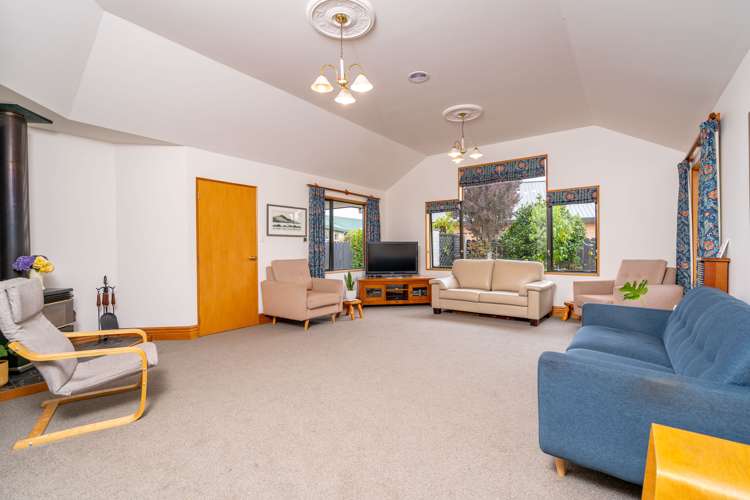 4 Alpine Close Mosgiel_5