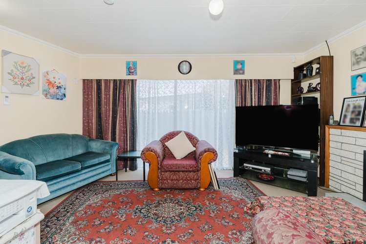 30 Joanna Place Deanwell_3