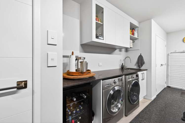 55 Tory Way Omokoroa_20