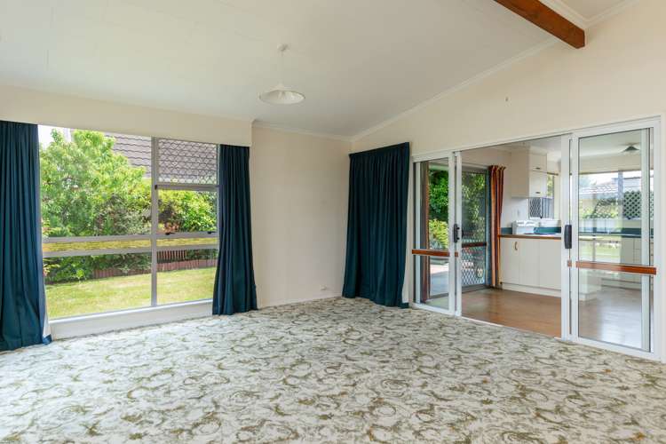 21 Ida Street Redwoodtown_5