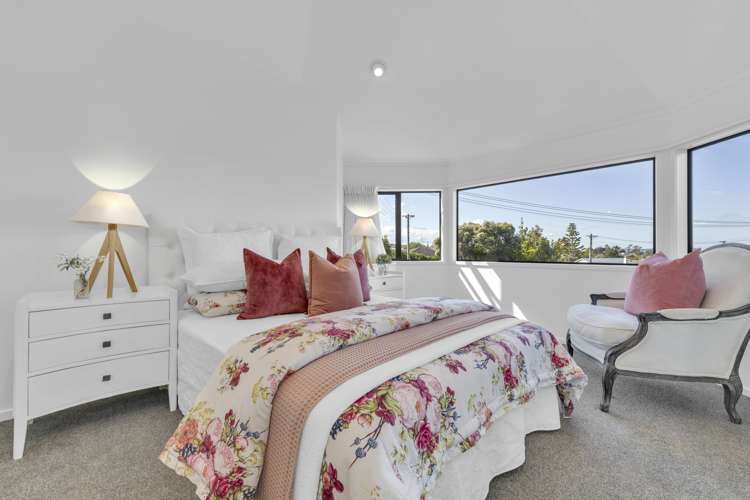 27 Selwyn Road Cockle Bay_17