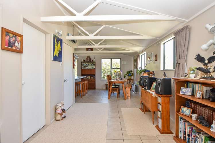 6 Kupe Drive Carterton_8