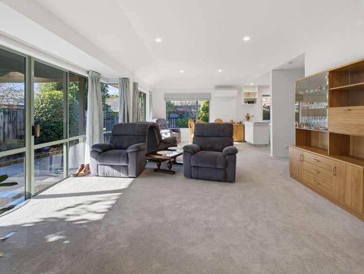 8 Idesia Grove Richmond_7