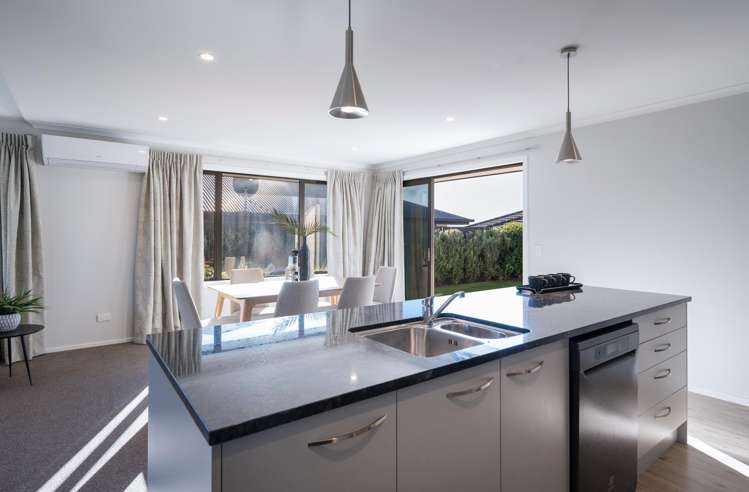 7 Julius Place Richmond_6