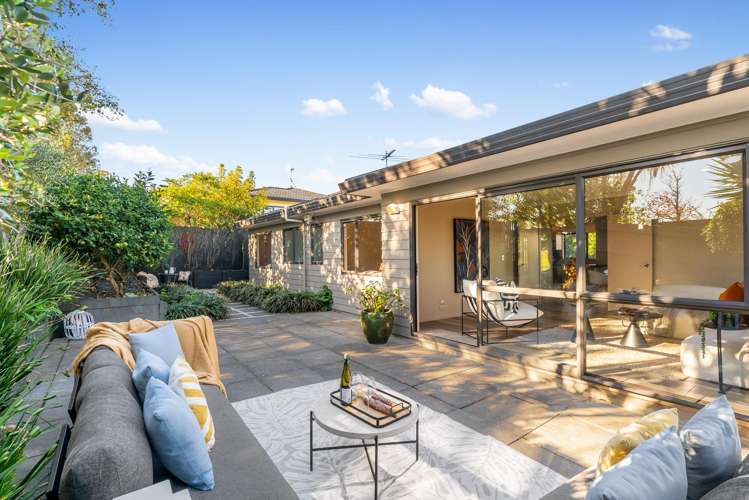 18 McKinley Road Sunnyvale_24