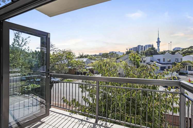 46A Beresford Street Freemans Bay_21