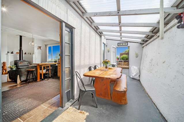 12 Walter Street Mornington_4