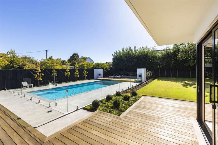 95 Mays Road Saint Albans_30