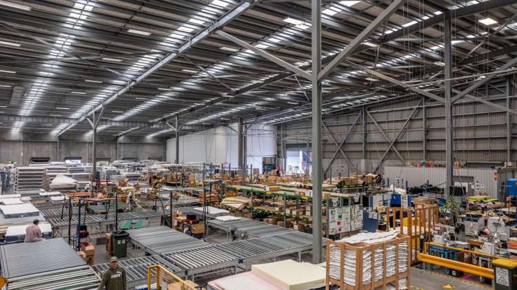 4 Sir James Wattie Drive Hornby_11