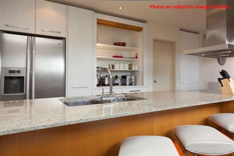 6/1 Taniwha Street Taupo_8