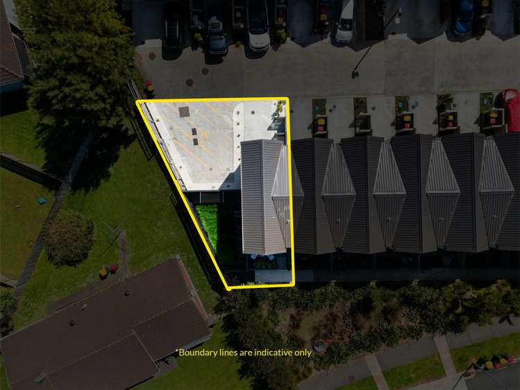 9/31 Mahalo Avenue Manukau_10