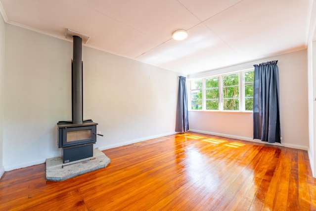 20 Ayr Street Marchwiel_4