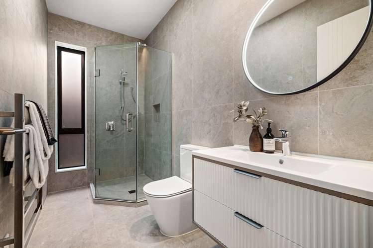 75 Tukutata Crescent Milldale_13