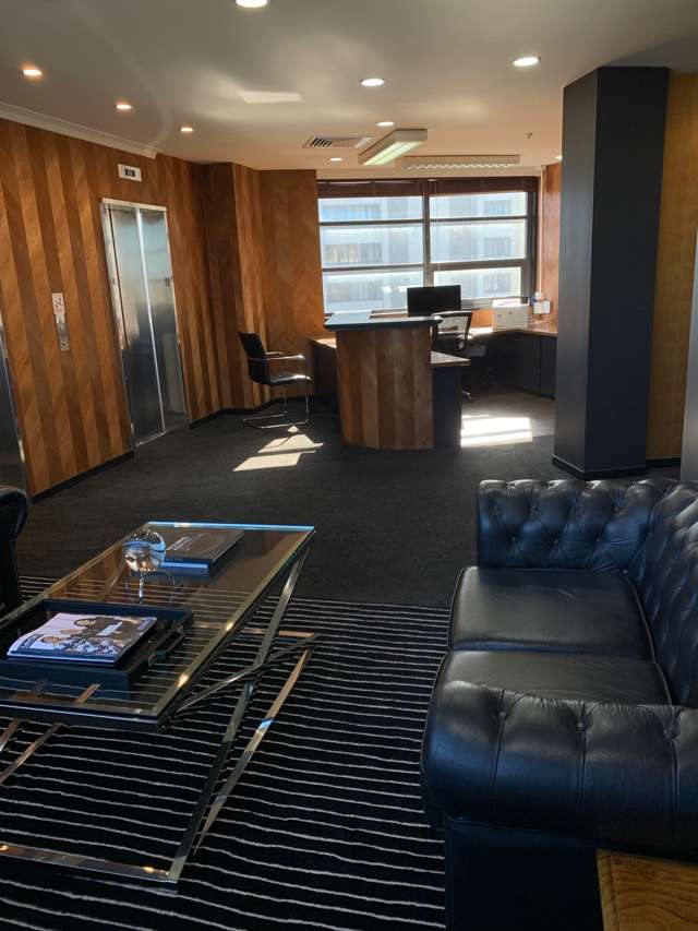 20 Waterloo Quadrant Auckland Central_1