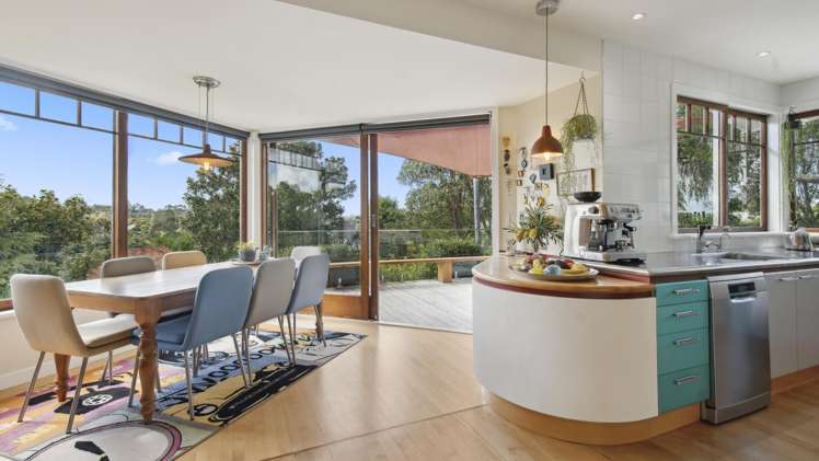 156 Elmore Road Lucas Heights_6