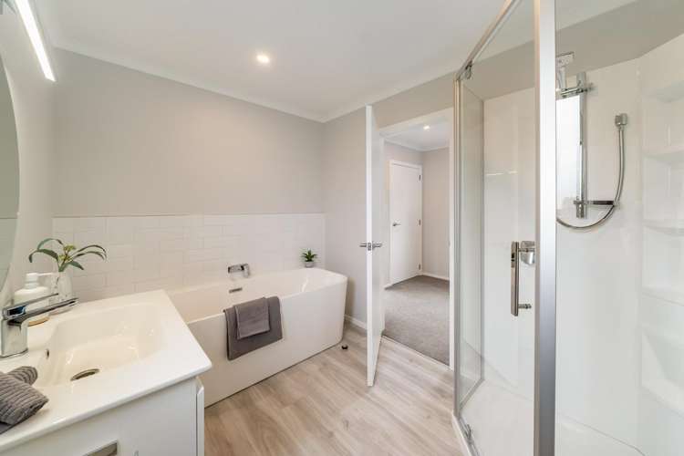 84 Mawai Hakona Drive Wallaceville_33