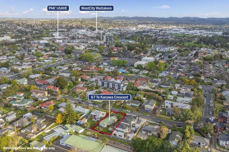 67 Te Kanawa Crescent Henderson_15