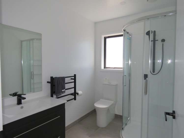 32 Doubtless Bay Drive Karikari Peninsula_11