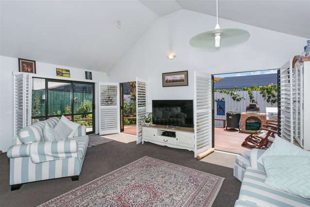 5b Porchester Road Papakura_2