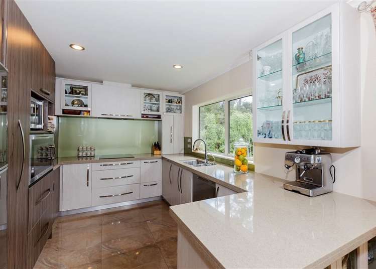 82f Verbena Road Birkdale_6