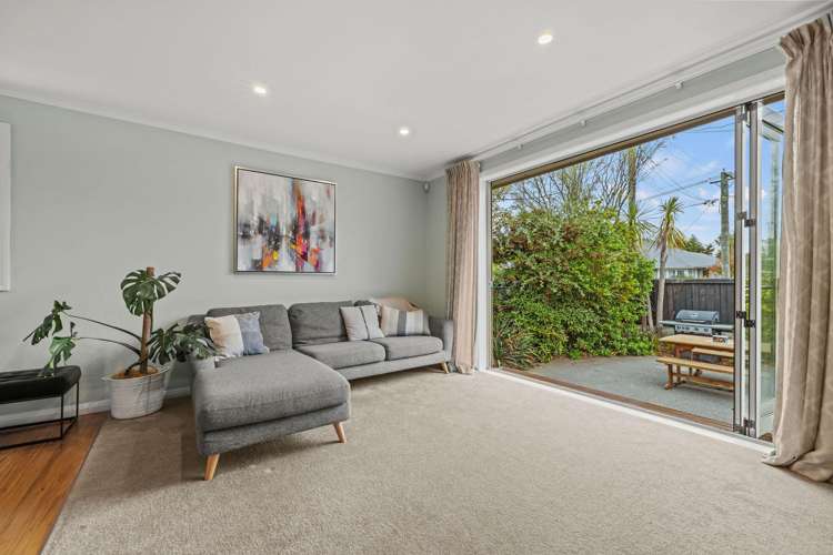 64 Kensington Avenue Mairehau_3