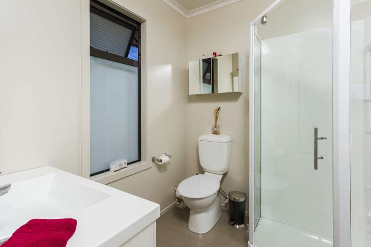 42 Covent Drive Stoke_12