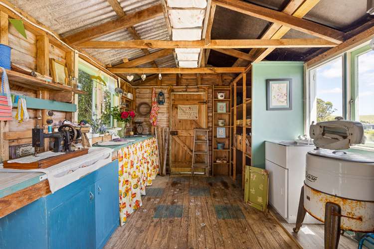 2 Pinestead Reach Stillwater_13