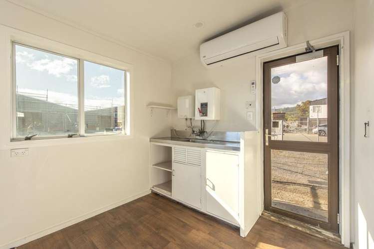 10 Sheffield Street Paraparaumu_9