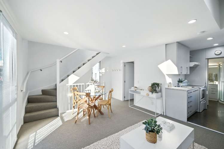 2/31 Gloucester Street Christchurch Central_6