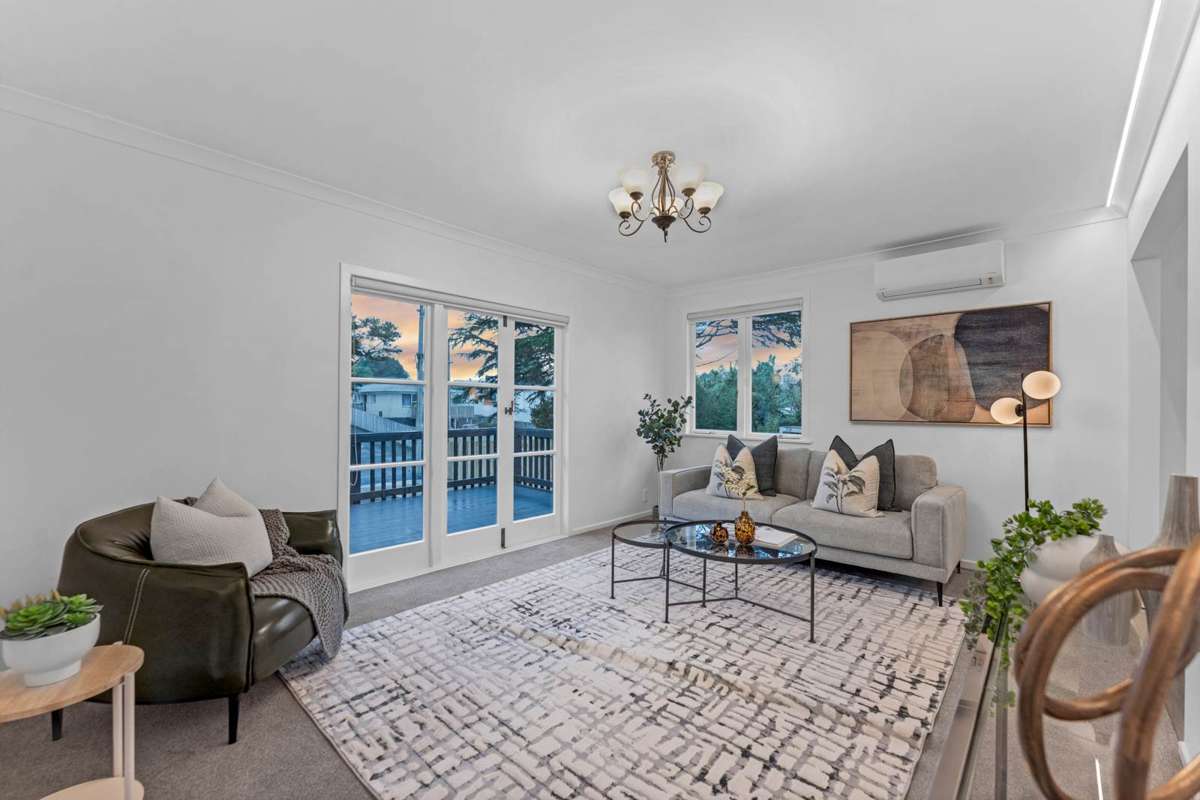 9 Ribblesdale Road_5