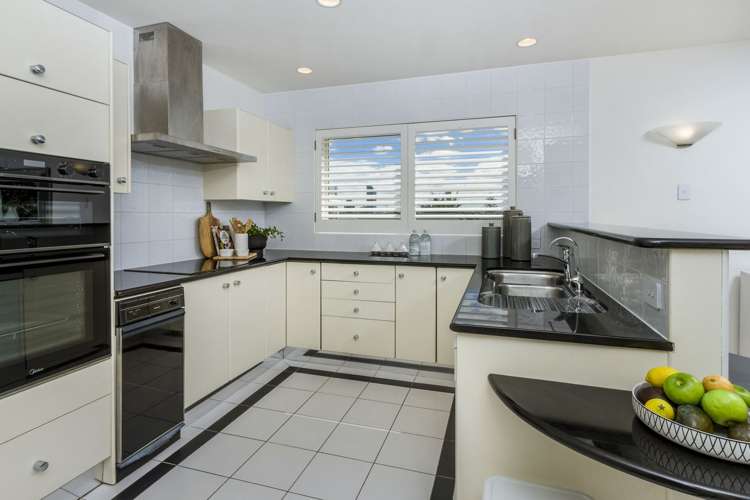 5/21 Clifton Road Hauraki_7