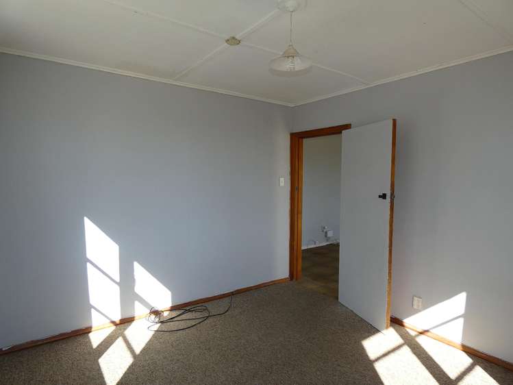 15 Colvin Street Westport_9