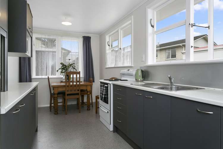 2/254 Williams Street Te Awamutu_3