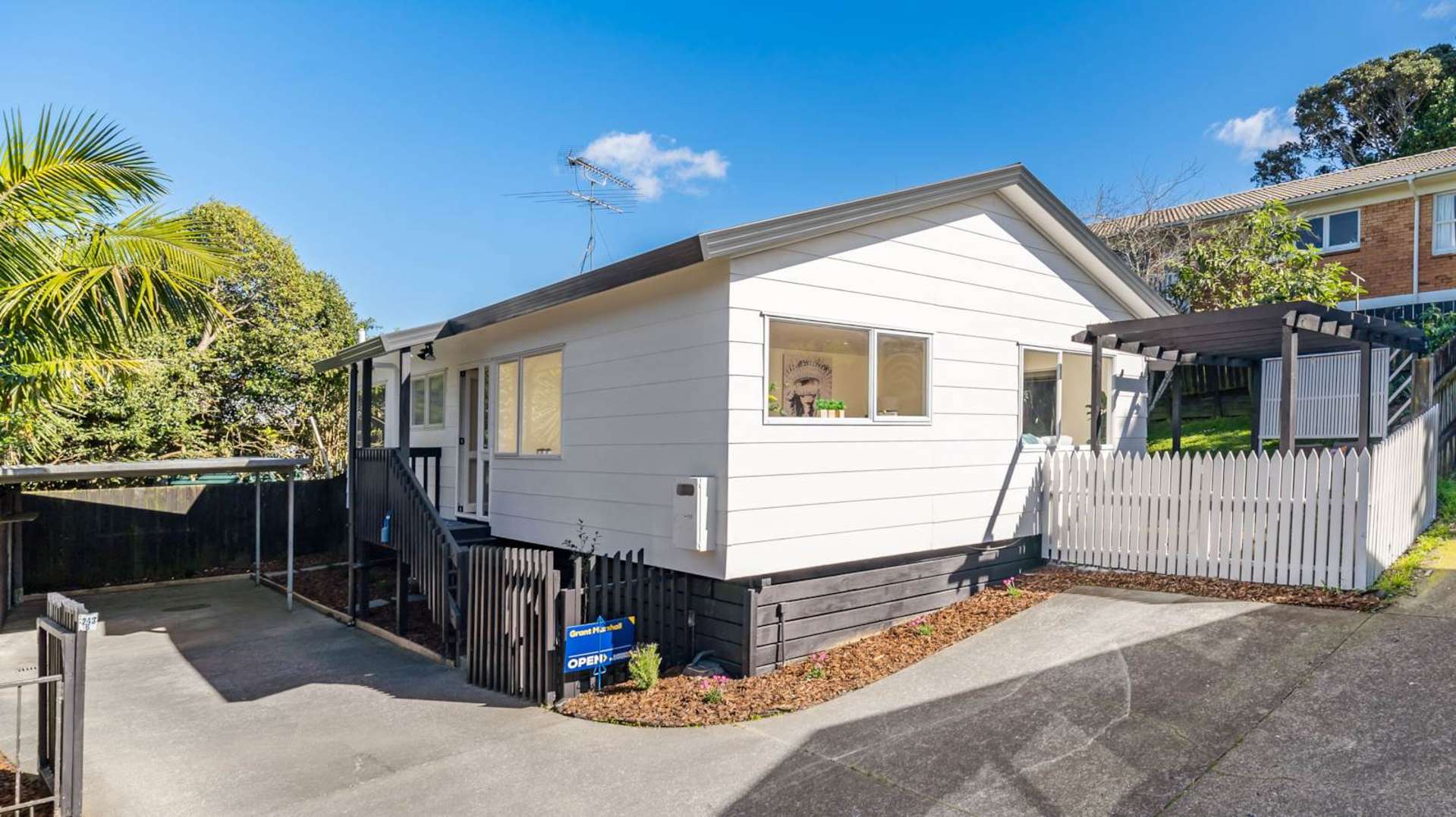 243b Penrose Road Mount Wellington_0