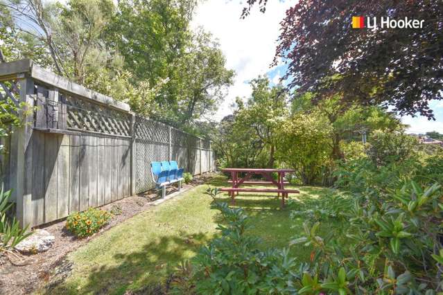 109 & 109A Glenpark Avenue Maryhill_4