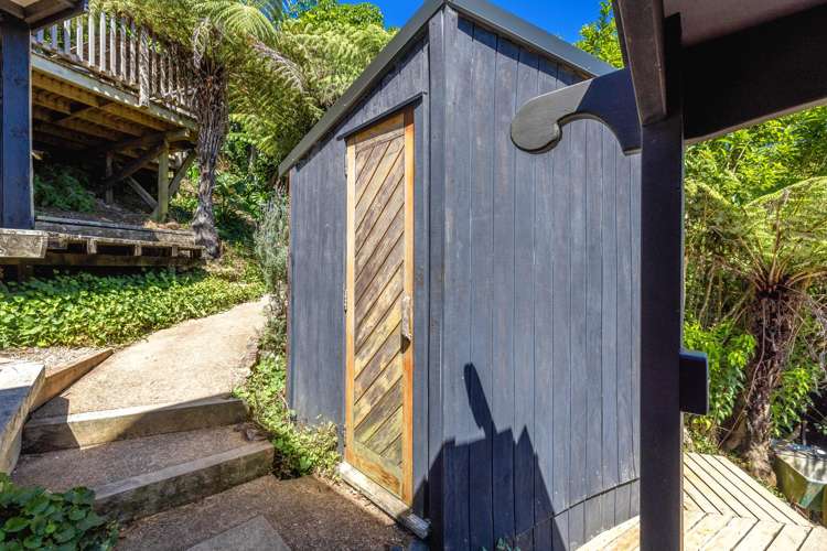 11 Pacific Parade Oneroa_37