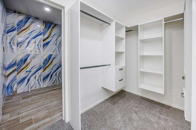 Lot 4 & 5 129 Maich Road Manurewa_4