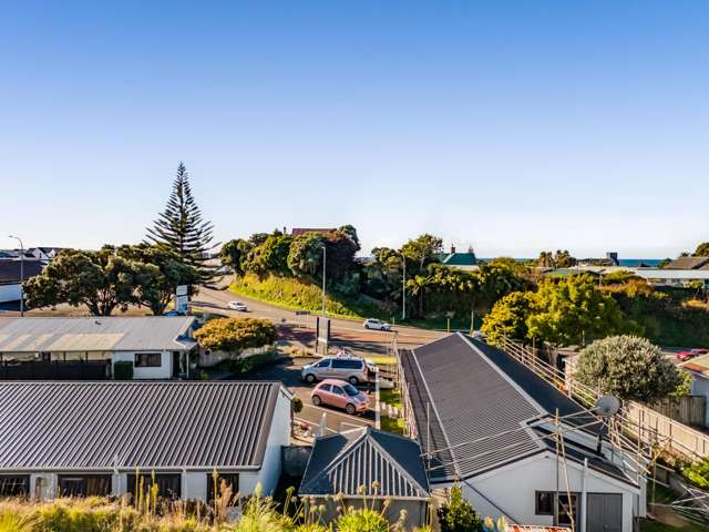 135A/137 Lemon Street New Plymouth Central_4