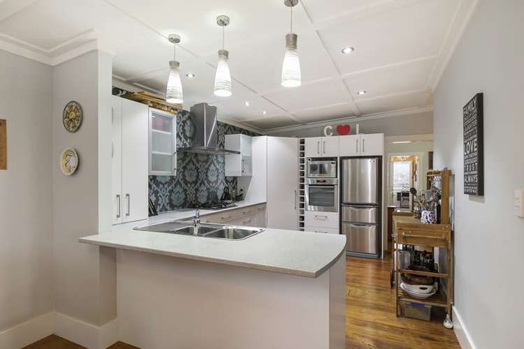 116 Trafalgar Street Onehunga_23