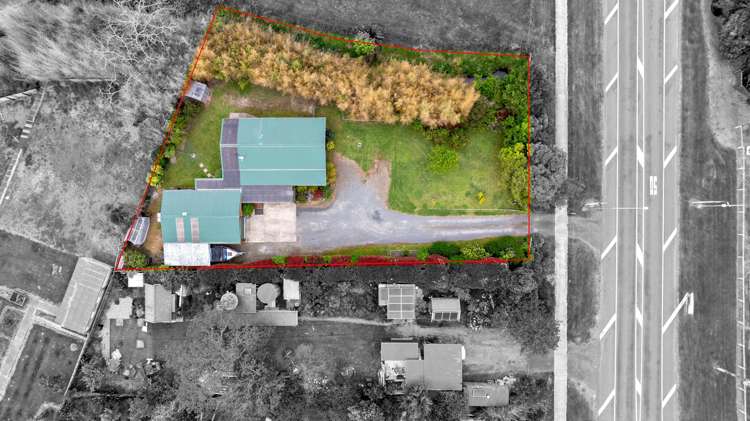 7 Waioeka Road Opotiki_32