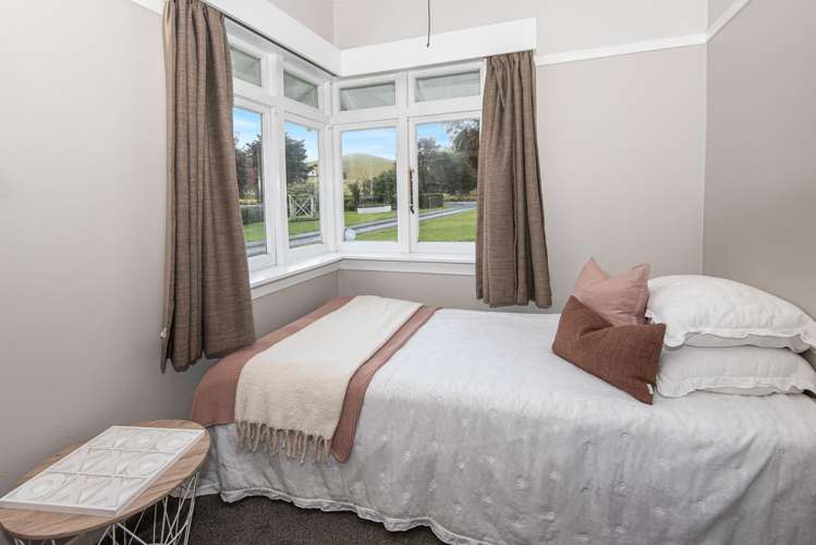243 Harris Road Glenbervie_15