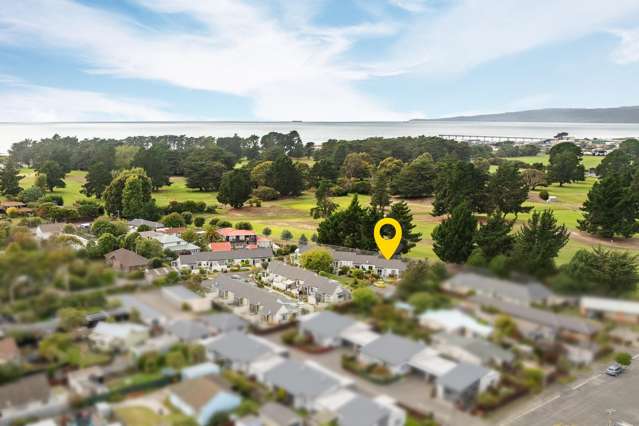 10/117 Bowhill Road New Brighton_2