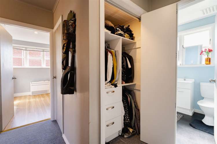 26 Edinburgh Street Green Island_16