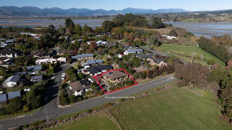 2 Lionel Place Mapua_19