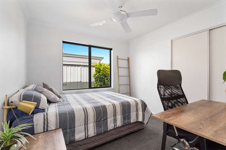 374 One Tree Point Road One Tree Point_11