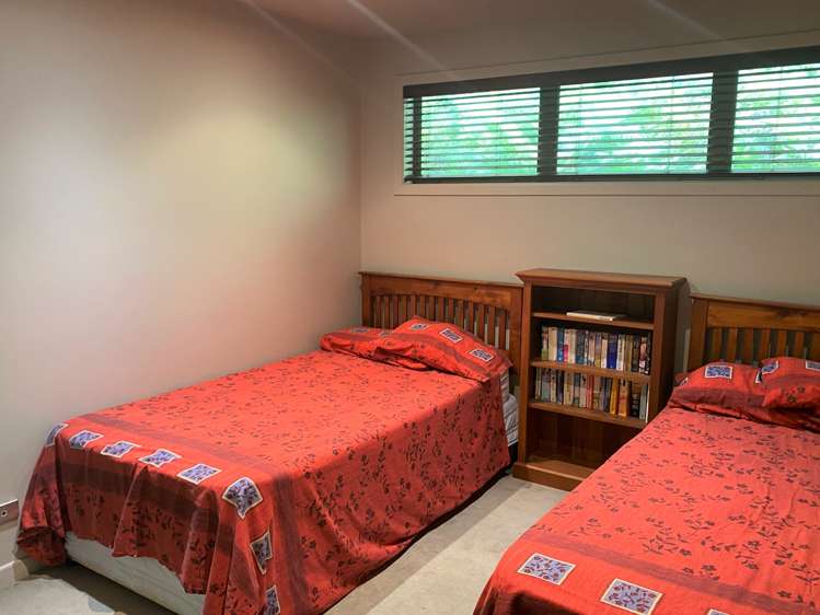 201/7 Te Rangi Cross Road Paihia_11