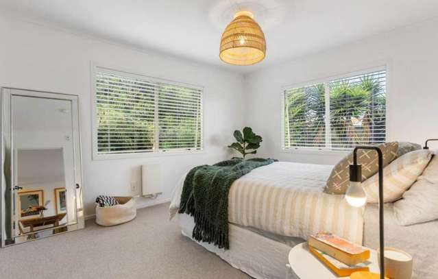 2a/47 Stanhope Road Mt Wellington_3